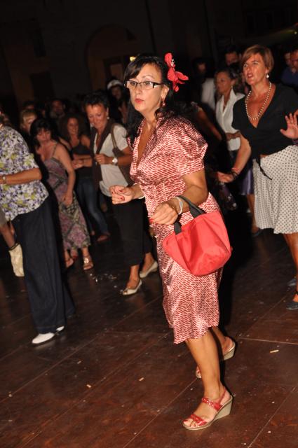 min 2010 08 03 palco centrale 106